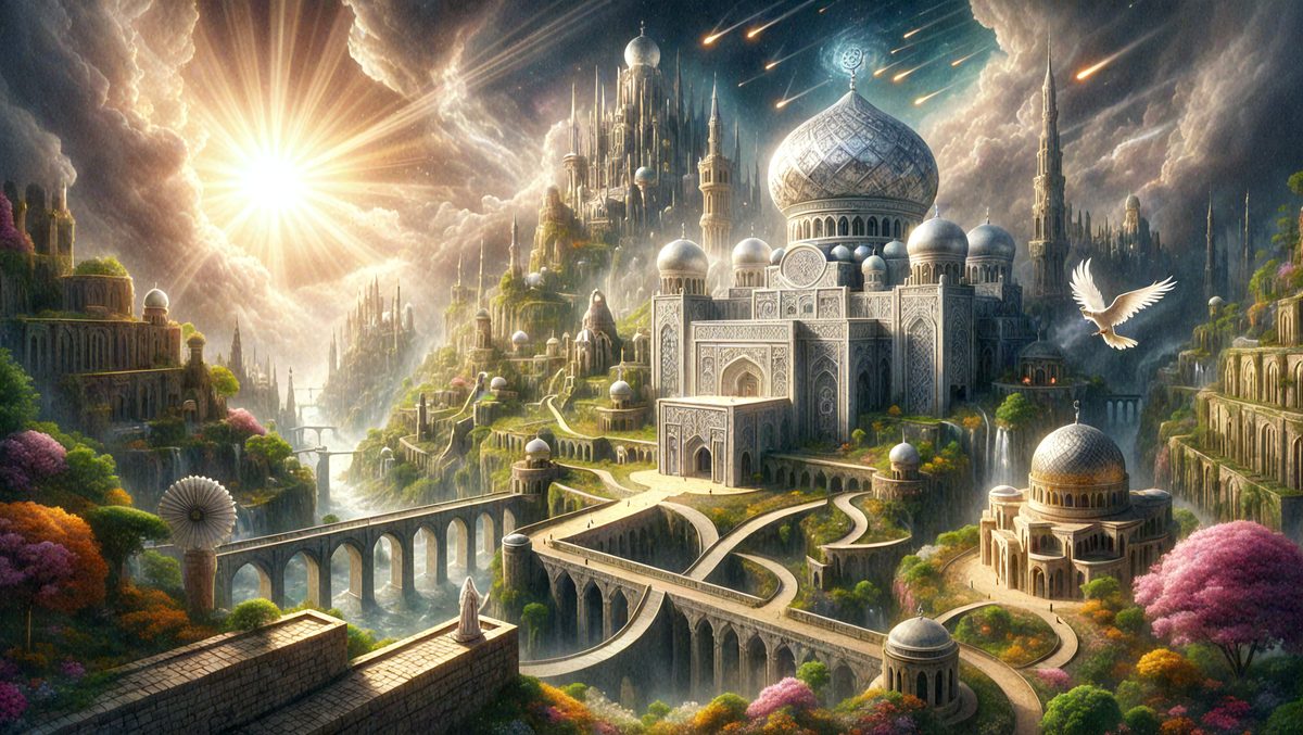 342 - jerusalem-a-sacred-city-in-palestine-is-a-timeless-sy_250609185156_00001.png